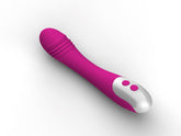Vibrating Dildo G-Massager G-Spot Vibrators